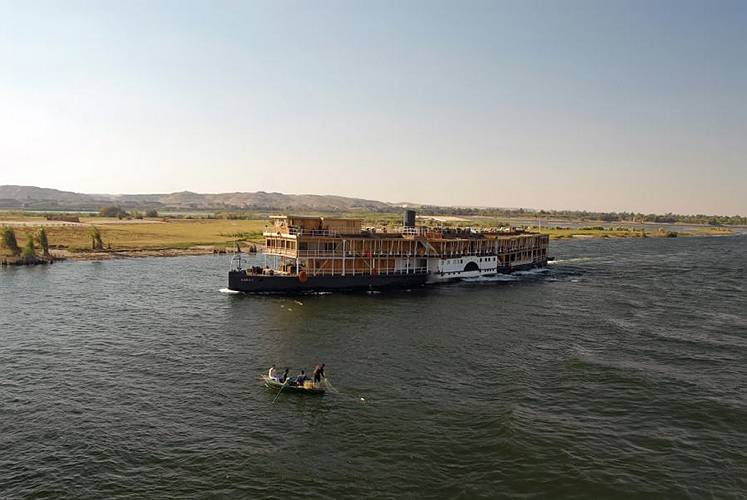 11-Edfu to Kom Ombo_16